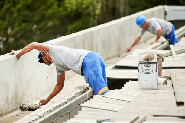 Best Local Insulation Services  in Clinton, NC