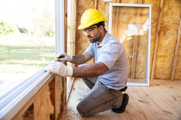  Clinton, NC Insulation Contractor Pros